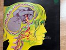 The Keith Tippett Group - Dedicated To You, But You Weren't Listening lp Jazz