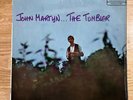 John Martyn - The Tumbler lp 1st Press Folk