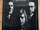 King Crimson - Red lp Prog Rock