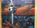 Van Der Graaf Generator - The Least We Can Do Is Wave To Each Other LP 1st Mix