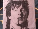 Damned Wipe Out/Let There Be Drums/I'm A Believer (Live ) UK 1988 Rat Scabies ℹ️