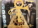 Prince And The New Power Generation ‎– Love Symbol  2 x Vinyl 1992 Europe Mint-