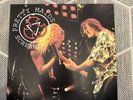 Pretty Maids – Screamin' Live MASS LP 081  2 x Vinyl Germany 1995 Mint-