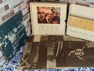 Reader's Digest Treasury of Great Music | 12 Vinyl Record Box Set | DynaGroove