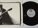BUCKY PIZZARELLI Love Songs LP Vinyl 1981 Album STASH Records JAZZ Guitar