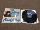 Brenda Holloway-The Artistry Of Brenda Holloway 1968 1st Press Mono UK Play Ex