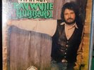 RAY WYLIE HUBBARD Off the Wall STILL SEALED 1978 LP Texas Outlaw Americana