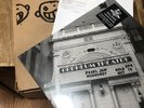 Pearl Jam - Boston Live At The Orpheum Theatre - Double LP Vinyl Record New