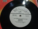 The Beatles With A Little Help From My Friends 7