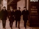 BEATLES Live at the BBC Double Vinyl Record U.K Press mono M-NM PRISTINE