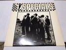 The Specials: same/self-titled LP, Chrysalis CHR 1265 VG+/VG+