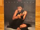 Anita Baker - Rapture LP Elektra 9 E1-60444 1986 Pressing  w/ Inner VG+