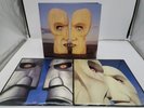 Pink Floyd - Division Bell (Double Vinyl LP) 2016 Gatefold