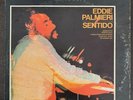 Sentido By Eddie Palmieri Original 1973 Mango Records Vinyl LP