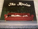 The Marias Superclean Vinyl Record (Vol. 1 & 2) Red Exclusive *SHIPS NOW*