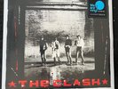 The Clash – Sandinista  3 X LP  VINYL REISSUE NEW SEALED