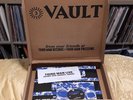 Third Man Records Vault #60 - Live From:  Nashville Detroit London Sealed