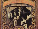 Buffalo Springfield, Last Time Round, New, lp_record