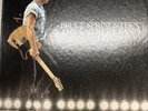 Bruce Springsteen /EStreet Band Live 1975-1985 (5 LP & Lyric Book Box Set Vinyl)