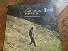 NOAH KAHAN TOWN HALL (STICK SEASON COLLABORATIONS) RSD Black Friday Color Vinyl