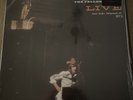 Gram Parsons and the Fallen Angels - Live 1973. Vinyl DOL Version NM-