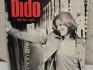 Dido - Life For Rent  RTH 2003 12