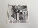 Kriminella Gitarrer 36 Patroner 7
