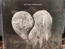 MICHAEL KIWANUKA Love & Hate 2016 Polydor EUROPE 2x VINYL LP 1st PRESSING RECORD