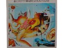 Dire Straits - Alchemy Dire Straits Live Double Vinyl 2 x 12