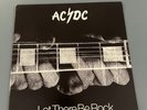 AC/DC – Let There Be Rock 12