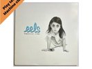Eels - Beautiful Freak Original First Press 1996 Lp Vinyl Record EX / EX