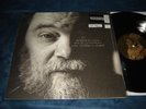 Roky Erickson with Okkervil River - True Love Cast Out All Evil LP NM/EX shrink