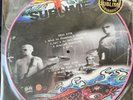 SUBLIME - 40oz. To Freedom - 12