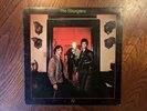 The Stranglers – IV (Rattus Norvegicus) - 12
