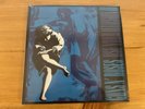 SEALED GUNS N ROSES Use Your Illusion II VINYL LPx2_no appetite for destruction