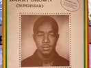 BARRY BROWN superstar PUFF ca VG+/VG reggae SALE 700 lps in 3 days