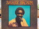 BARRY BROWN I’m not so lucky BLACK ROOTS uk VG/VG reggae SALE 700 lps in 3 days