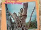 ALTON ELLIS sunday coming STUDIO ONE us VG++/VG++REISSUE