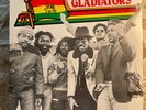 THE GLADIATORS reggae to bone JAM ROCK us MN/VG+ rare REGGAE huge SALE