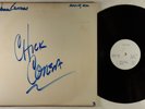 Chick Corea - Touchstone Acetate 2xLP - Warner Bros