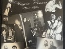 Virgin Prunes – Ritual Mortiis Erra669966 Vinyl LP
