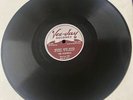 The Spaniels 1958 DOO WOP 78 Heart And Soul / Baby It’s You VEE JAY 301 M- HEAR