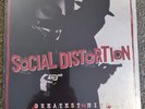 Social Distortion - Greatest Hits [New Vinyl LP]
