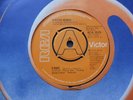 David Bowie – Fame 1975 UK 45 RCA DEMO / PROMO