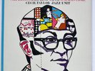 CECIL TAYLOR UNIT NEFERTITI,THE BEAUTIFUL ONE HAS COME FONTANA SFON7075 Japan LP