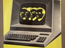 Kraftwerk – Computer World 12