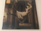 Porcupine Tree (Steven Wilson): Signify 2 LP, YELLOW Vinyl