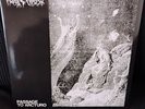 Rotting Christ – Passage To Arcturo 2011 Floga Records