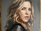 DIANA KRALL WALLFLOWER Sealed 2 LP Vinyl