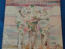 THE APPLETREE THEATRE  -  PLAYBACK  - 1968    ORIG. USA  STEREO   VERVE FORECAST